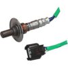 FISPA 90237 Lambda Sensor